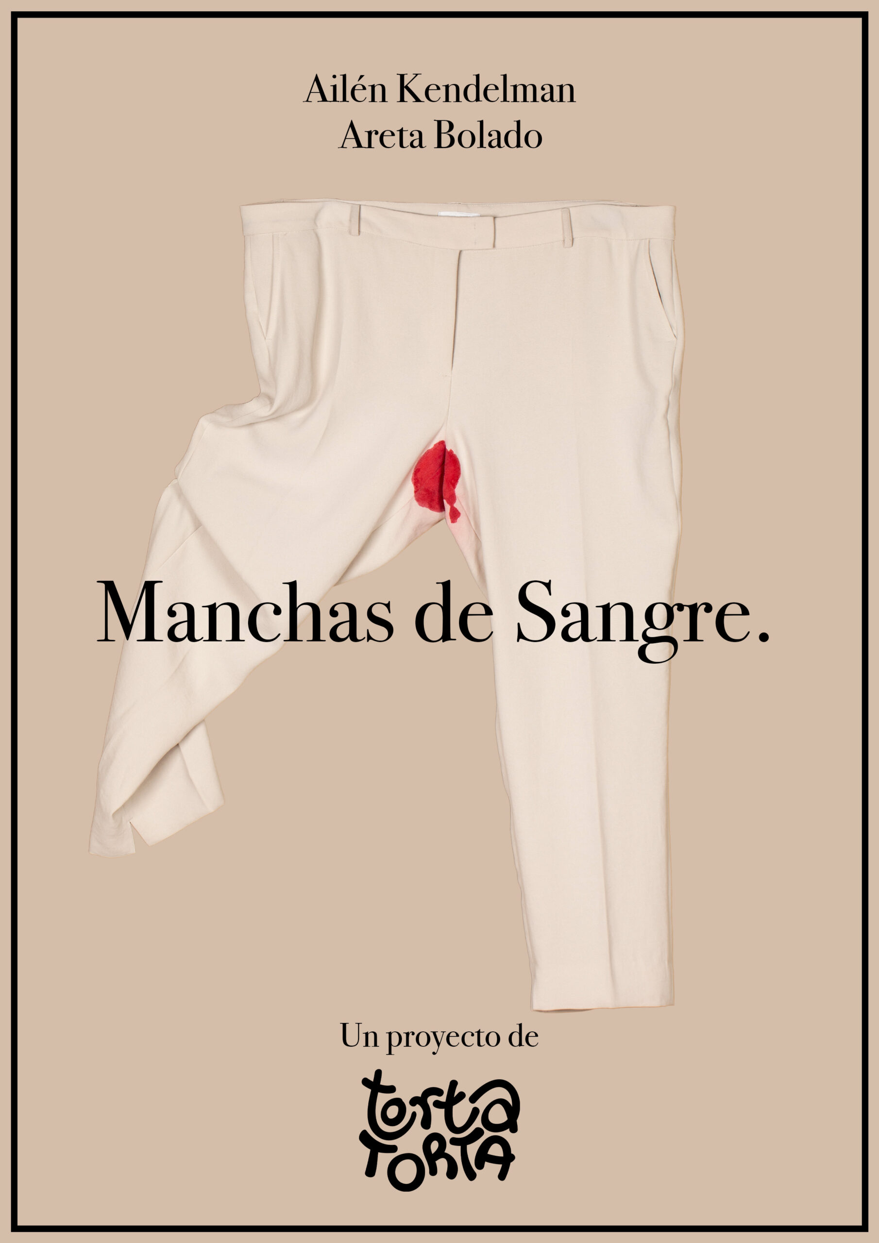 manchas_de_sangue_tortatorta_1